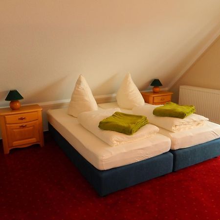 Messeapartment, Messezimmer Sehnde Zimmer foto