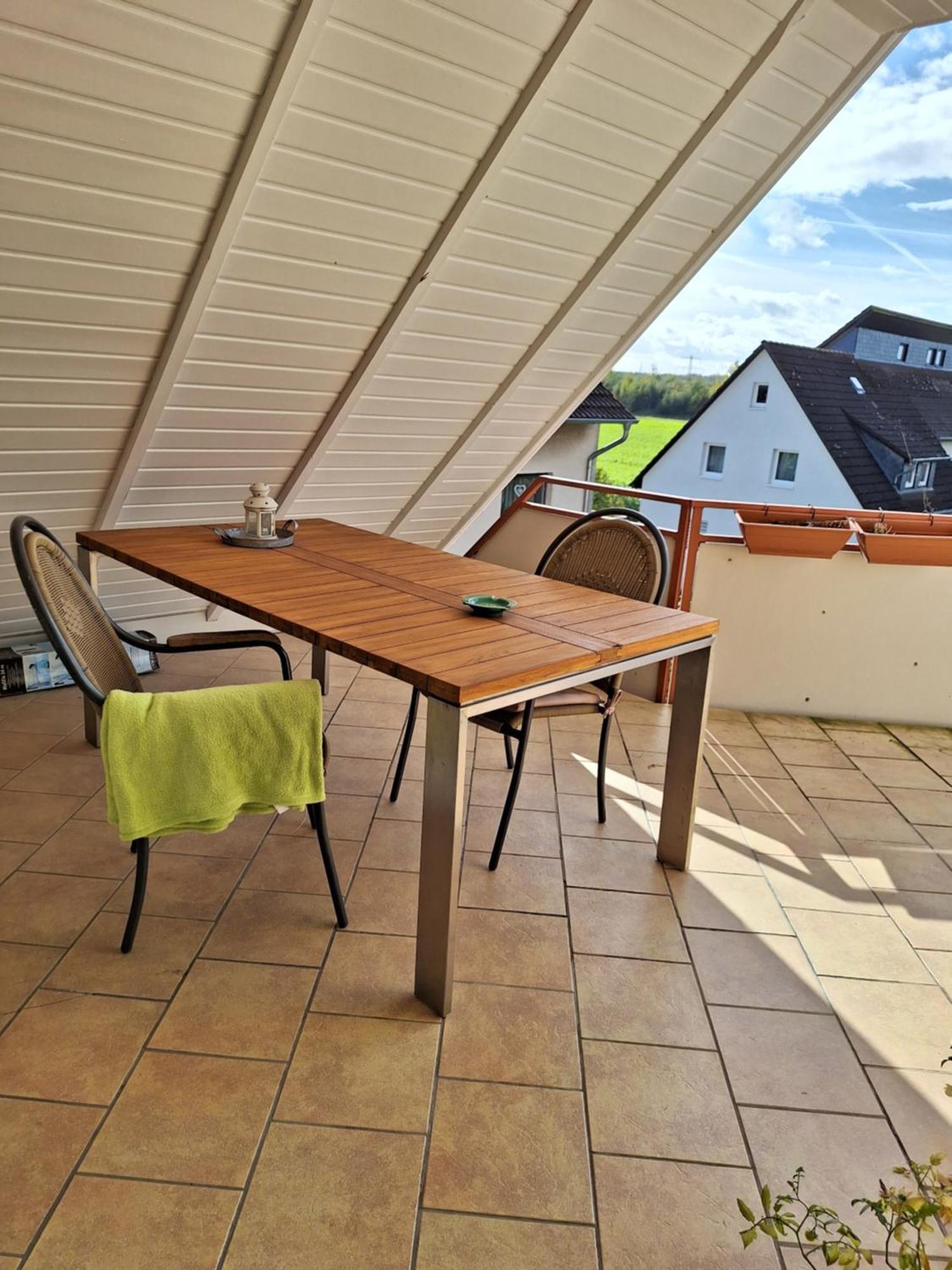 Messeapartment, Messezimmer Sehnde Zimmer foto