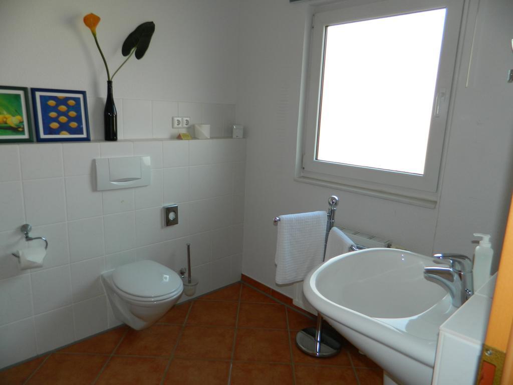 Messeapartment, Messezimmer Sehnde Zimmer foto